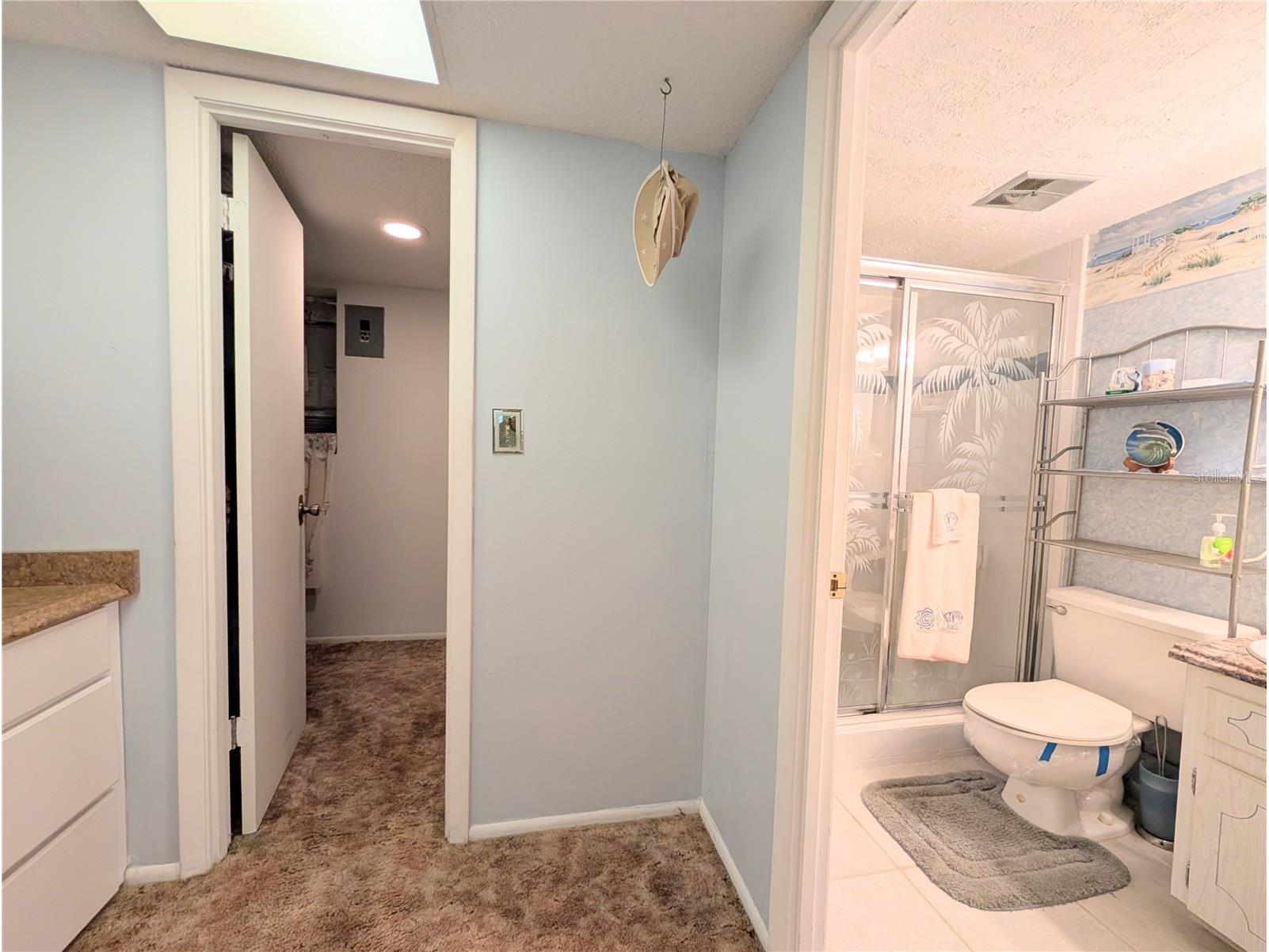 3624 Lake Bayshore Drive #K-303 Bradenton FL 34205 A4686262 image21