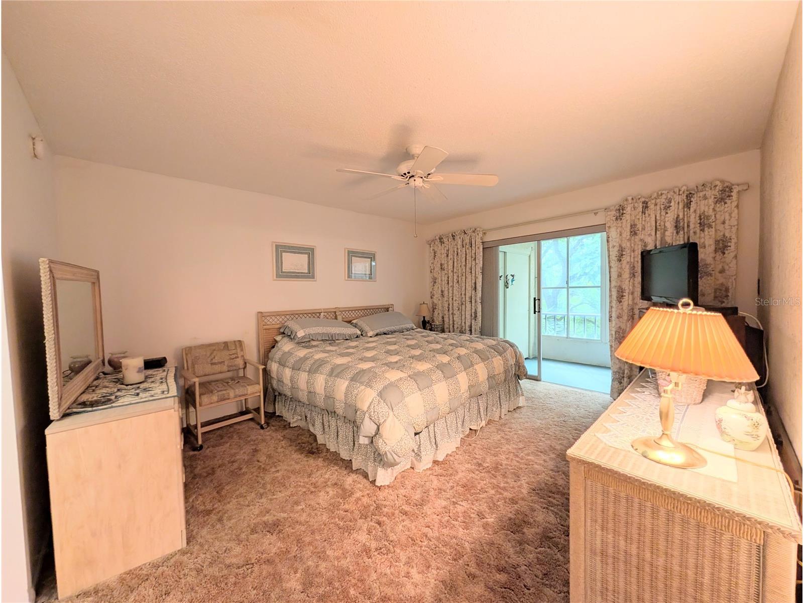3624 Lake Bayshore Drive #K-303 Bradenton FL 34205 A4686262 image22