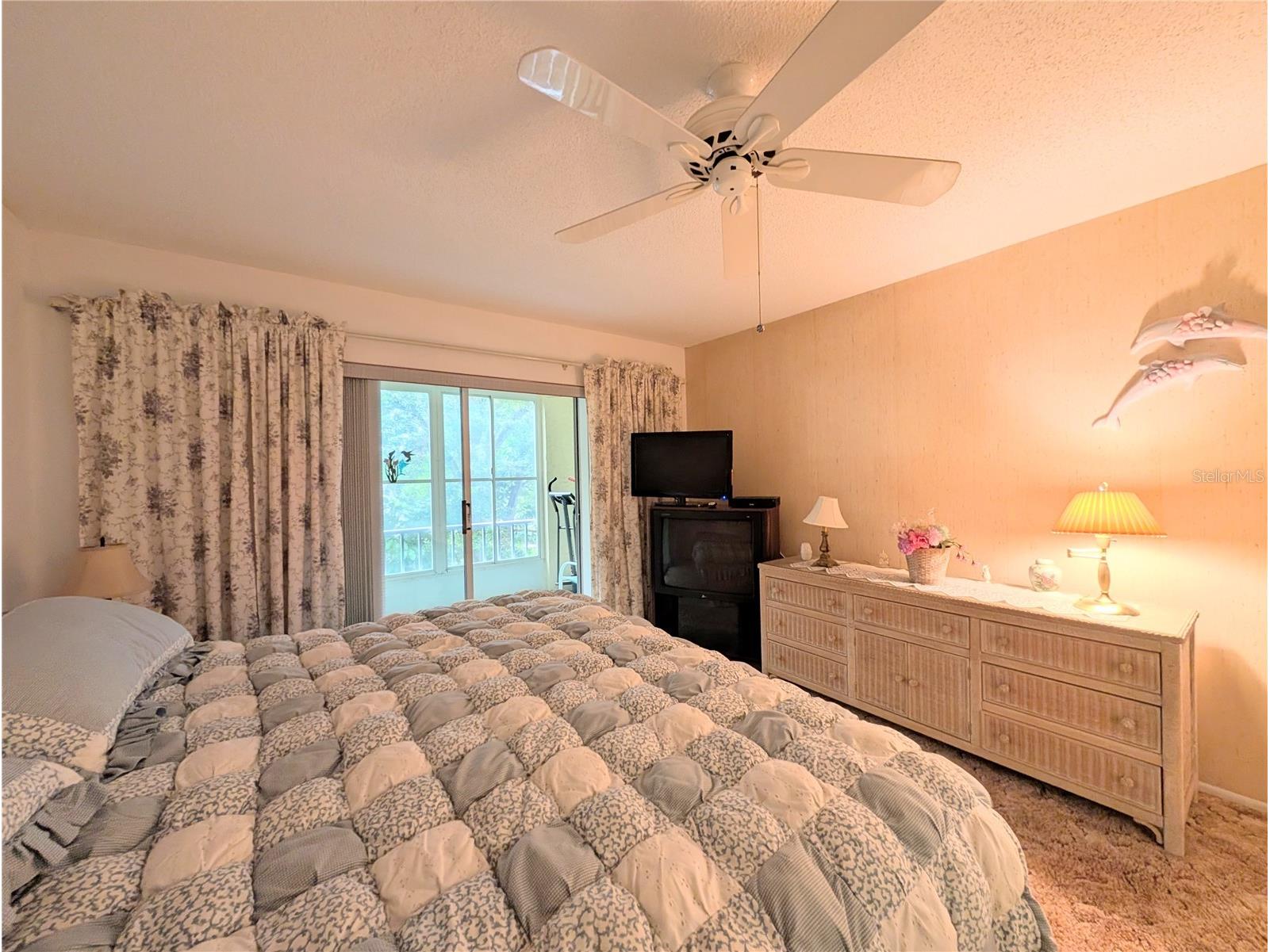 3624 Lake Bayshore Drive #K-303 Bradenton FL 34205 A4686262 image23