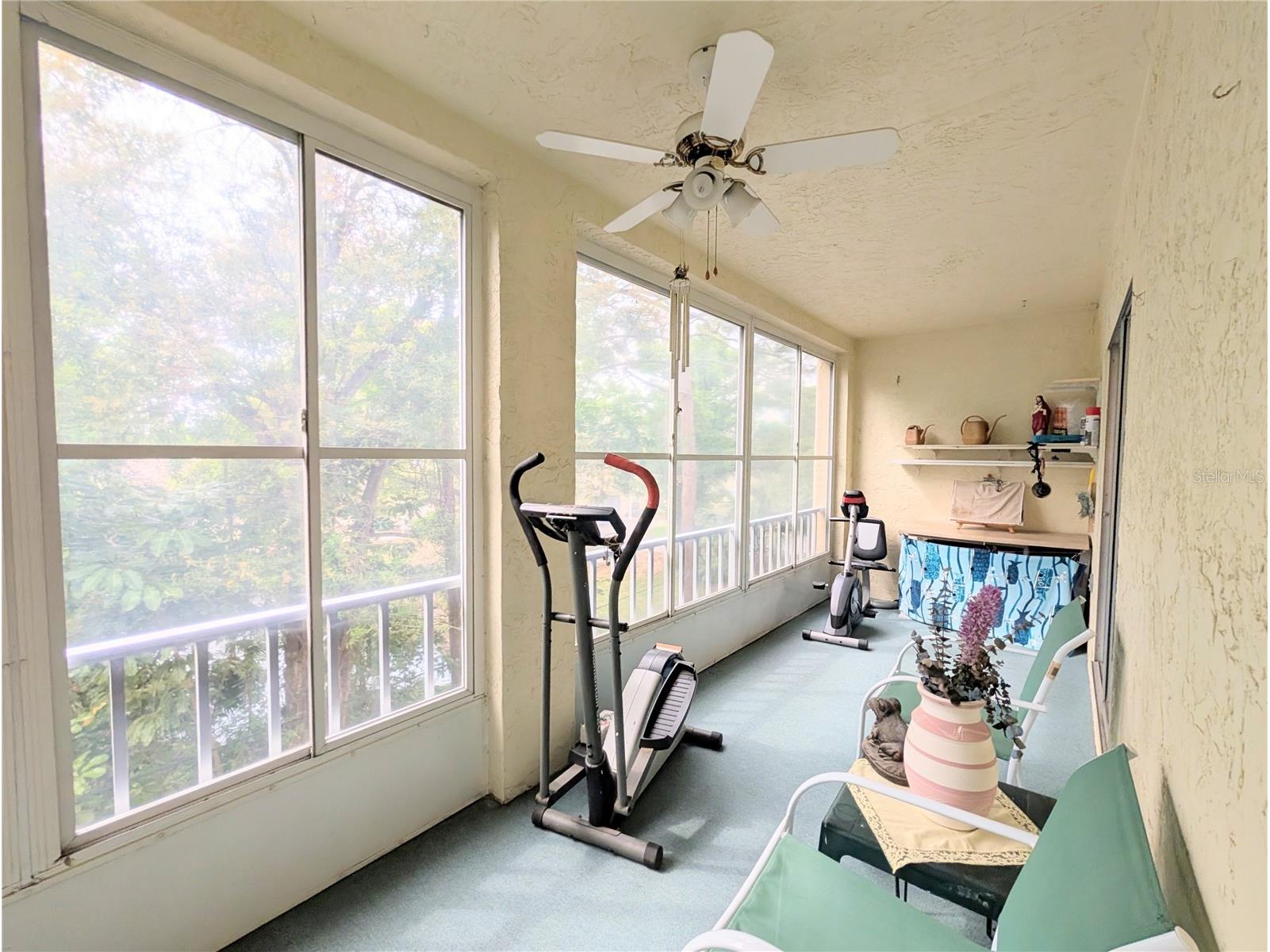 3624 Lake Bayshore Drive #K-303 Bradenton FL 34205 A4686262 image24