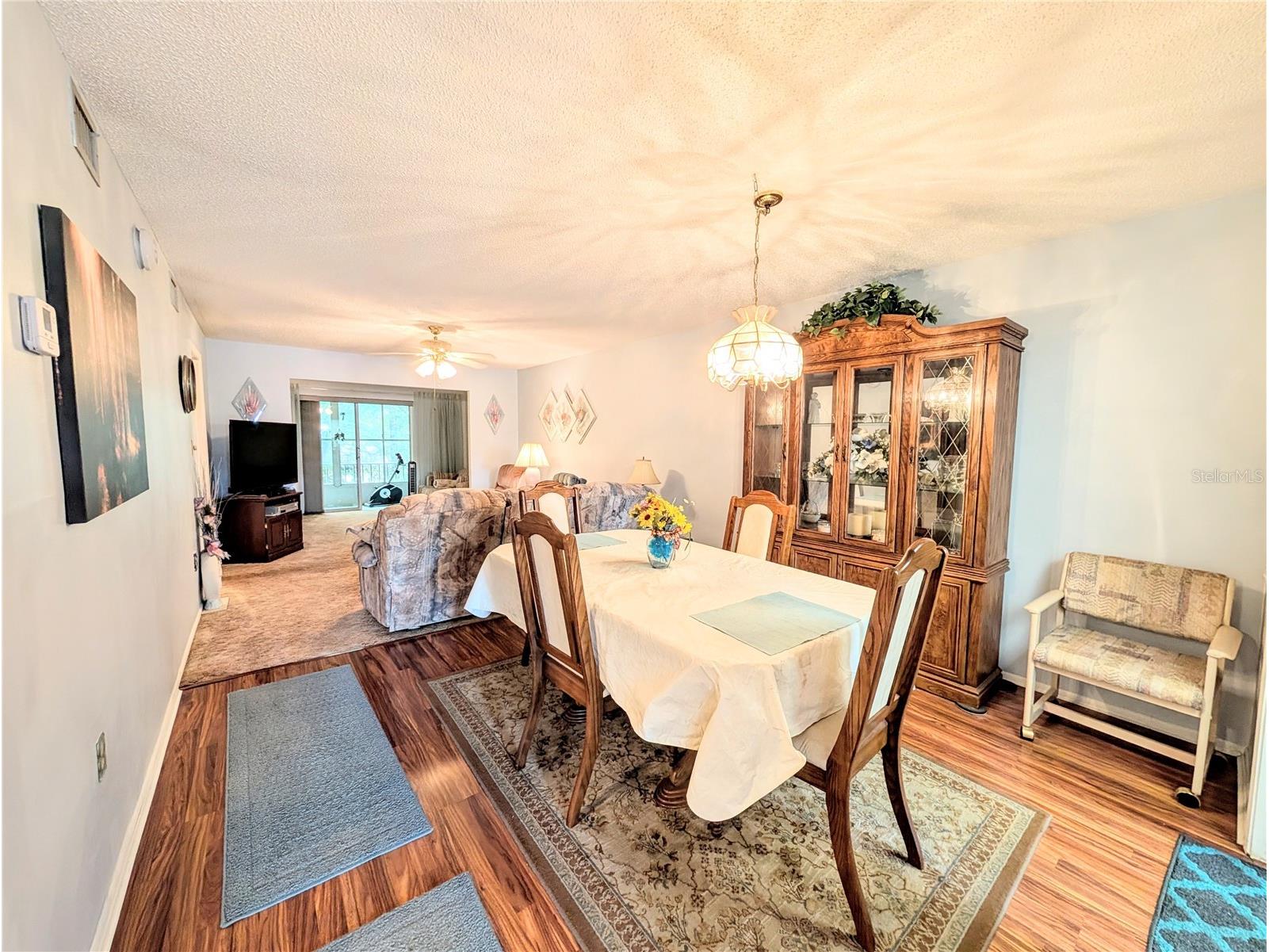 3624 Lake Bayshore Drive #K-303 Bradenton FL 34205 A4686262 image4