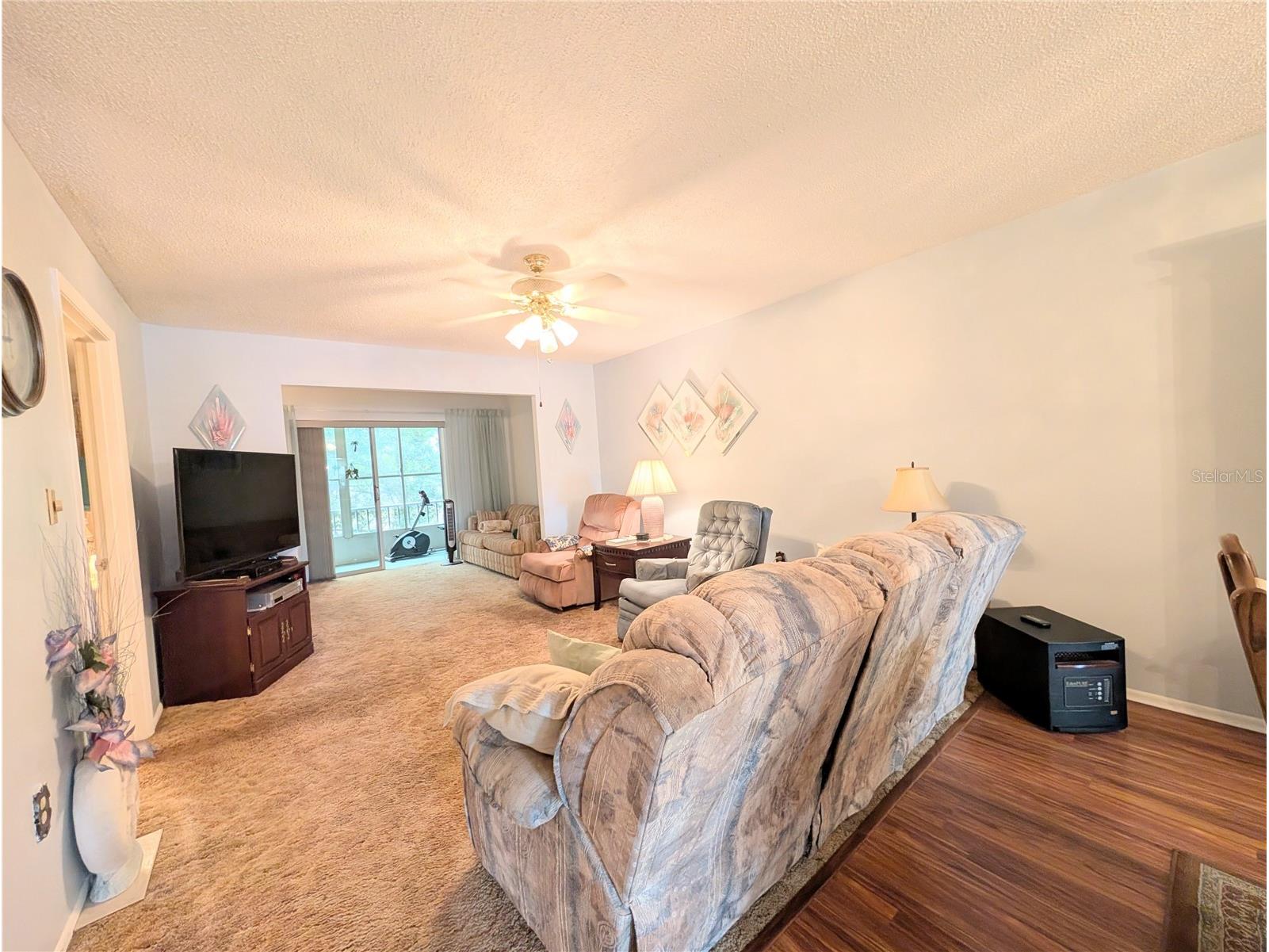 3624 Lake Bayshore Drive #K-303 Bradenton FL 34205 A4686262 image5