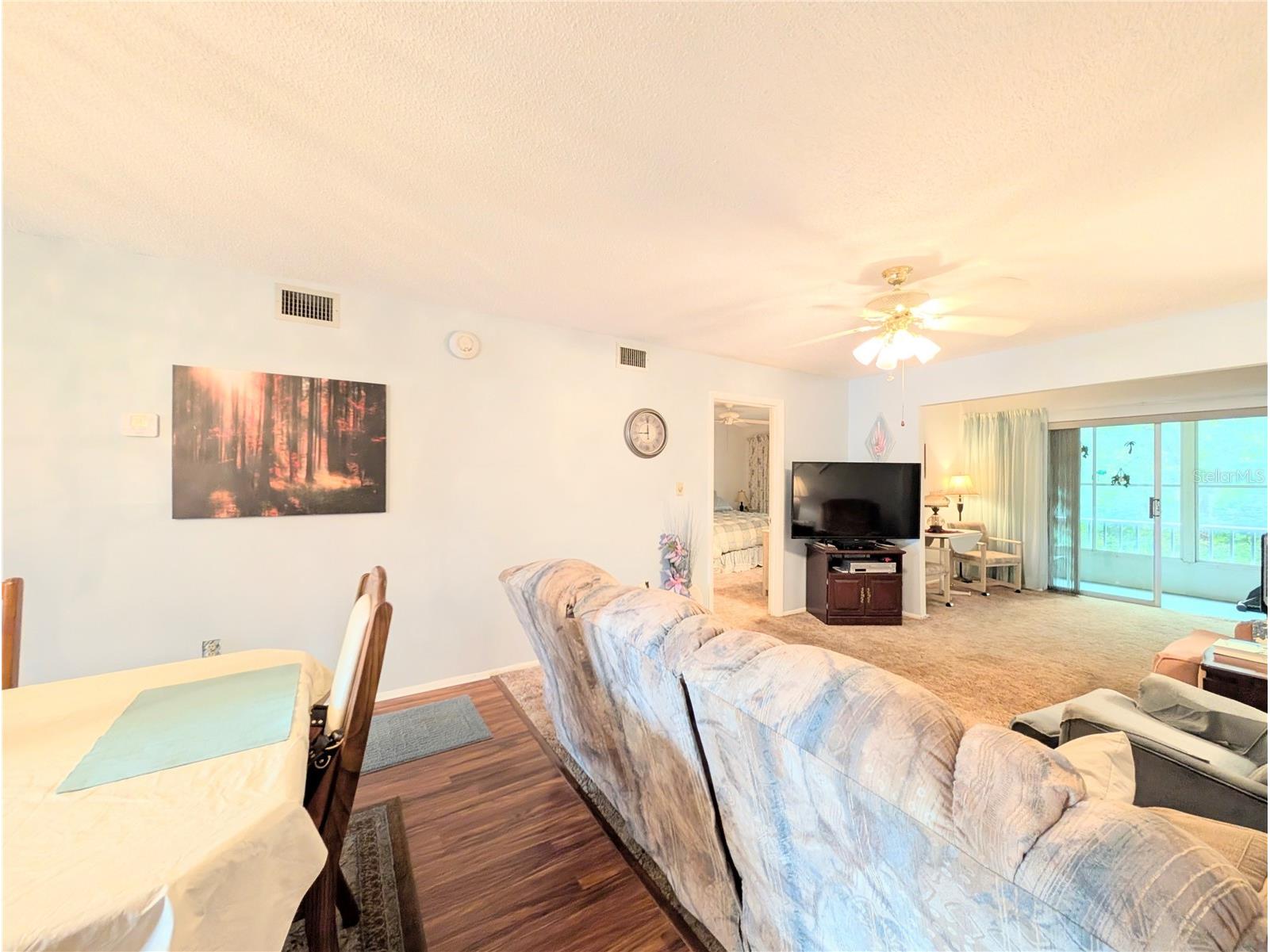 3624 Lake Bayshore Drive #K-303 Bradenton FL 34205 A4686262 image6