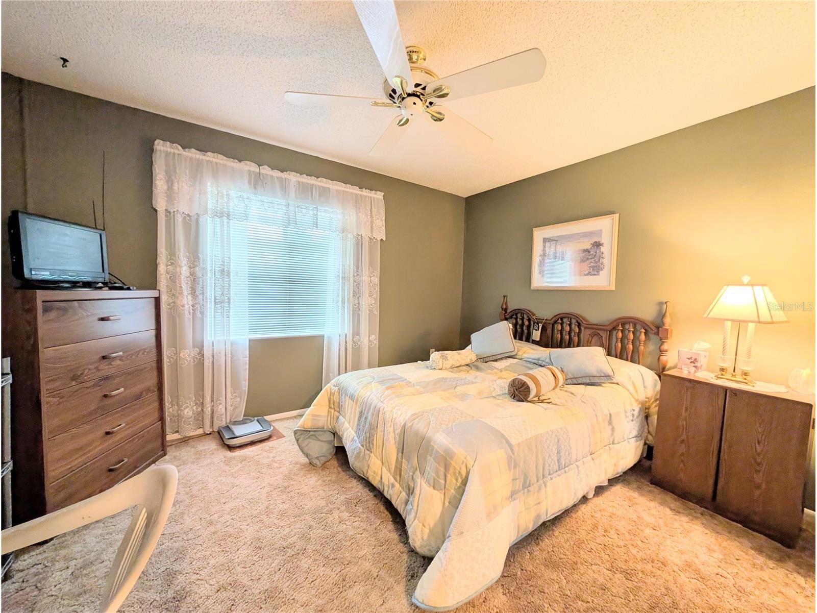 3624 Lake Bayshore Drive #K-303 Bradenton FL 34205 A4686262 image7