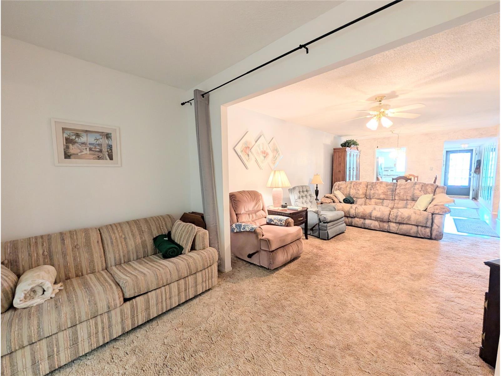 3624 Lake Bayshore Drive #K-303 Bradenton FL 34205 A4686262 image8