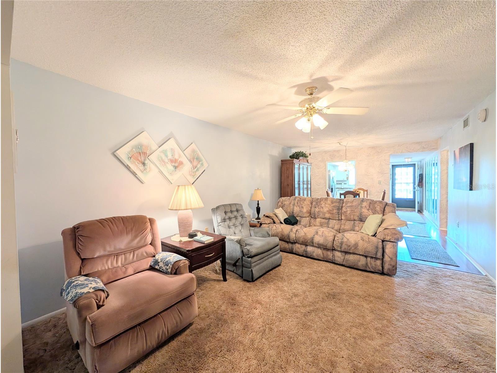 3624 Lake Bayshore Drive #K-303 Bradenton FL 34205 A4686262 image9