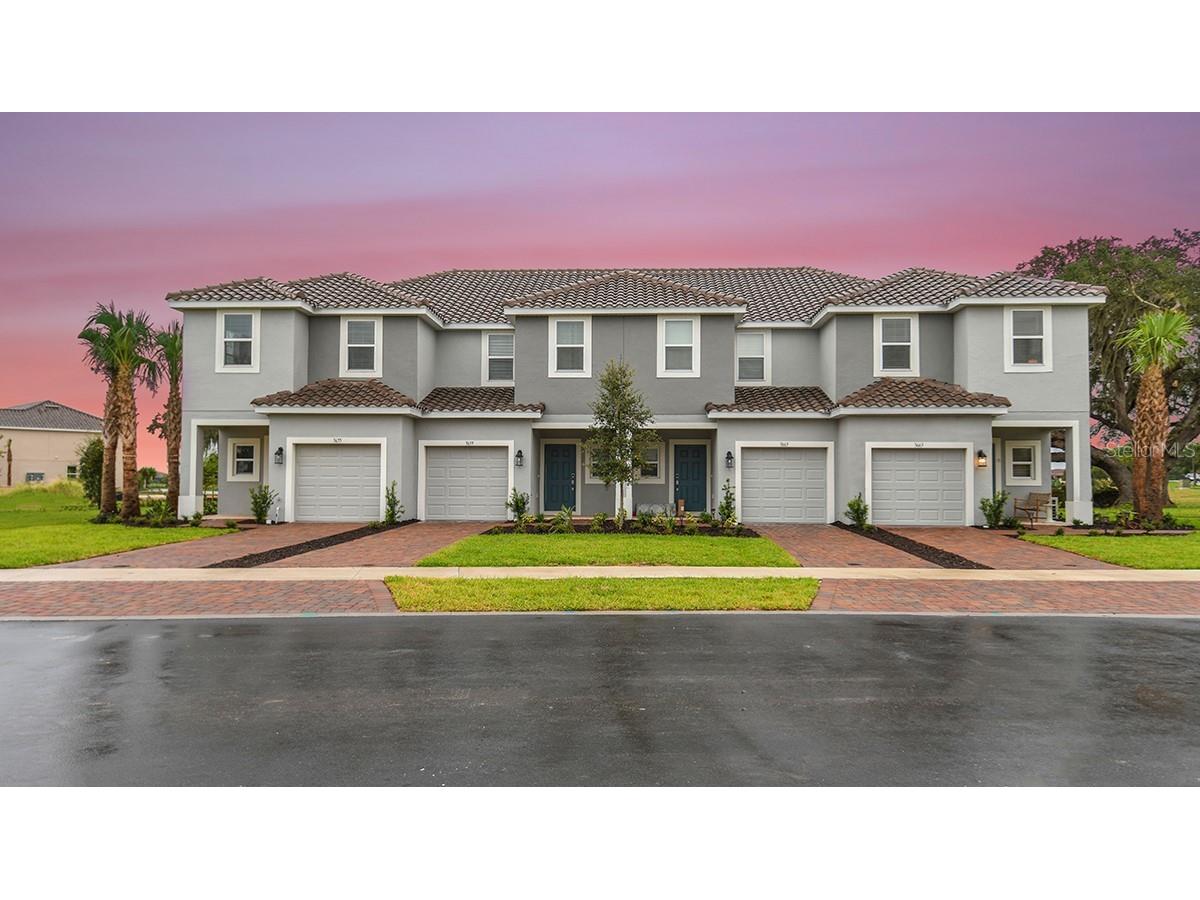 3624 Landing Net Drive Kissimmee FL 34746 O6140105 image1