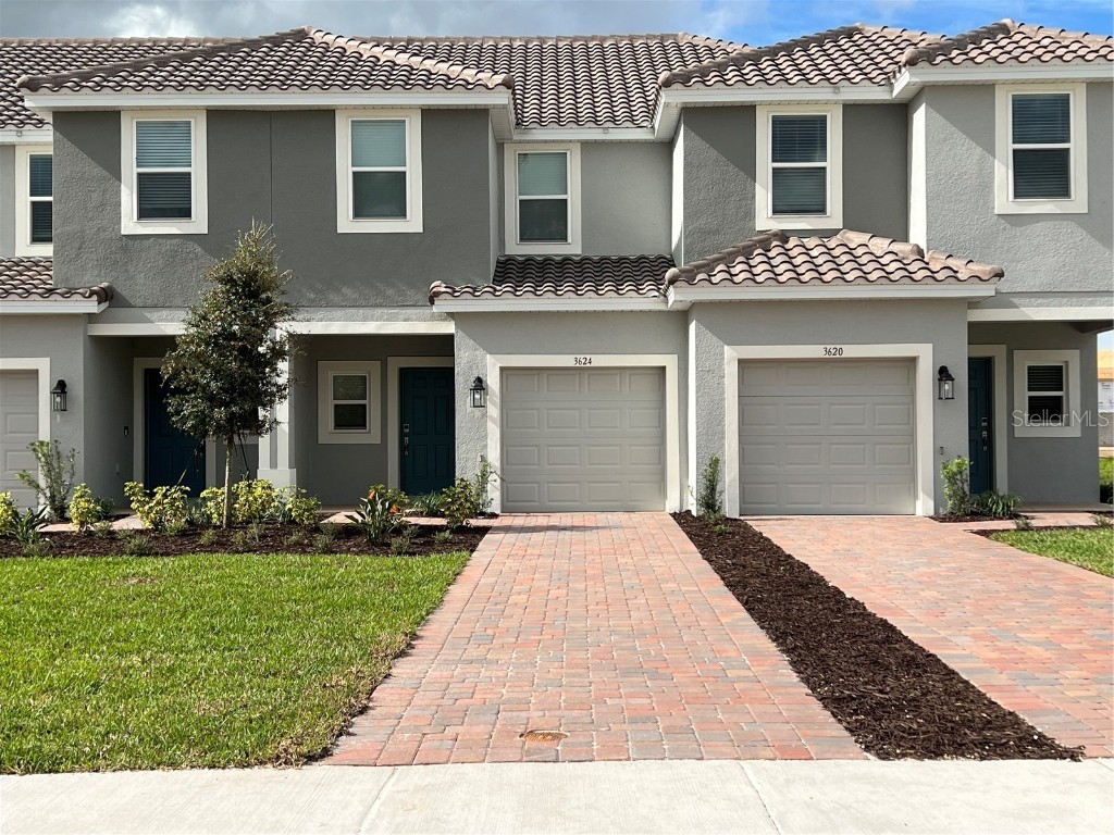 3624 Landing Net Drive Kissimmee FL 34746 O6161522 image1