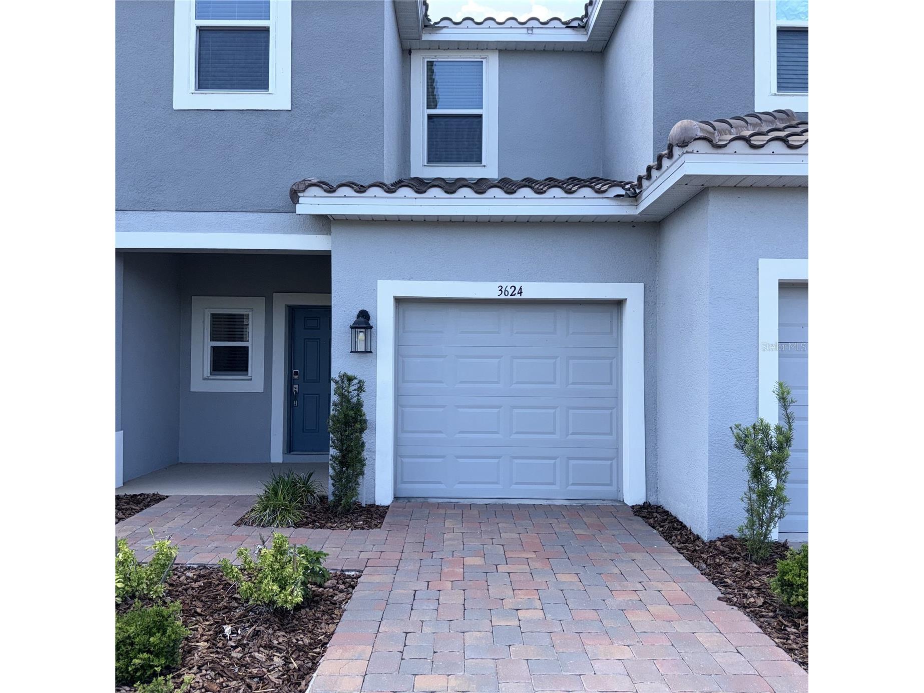 3624 Landing Net Drive Kissimmee FL 34746 O6403336 image1