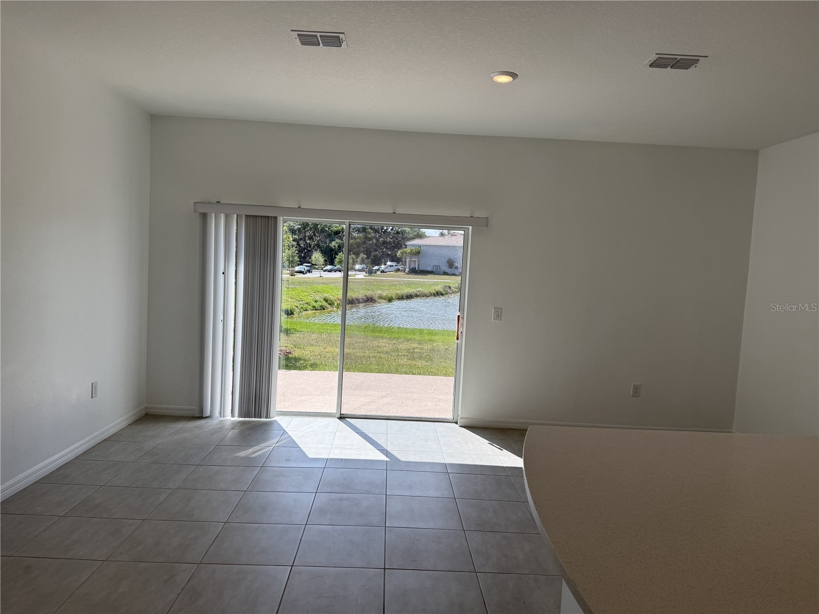 3624 Landing Net Drive Kissimmee FL 34746 O6403336 image10