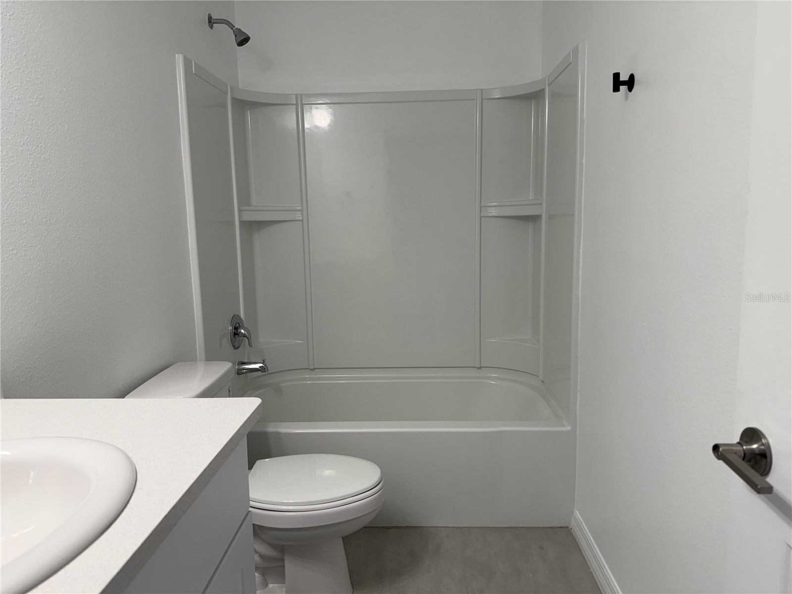 3624 Landing Net Drive Kissimmee FL 34746 O6403336 image13