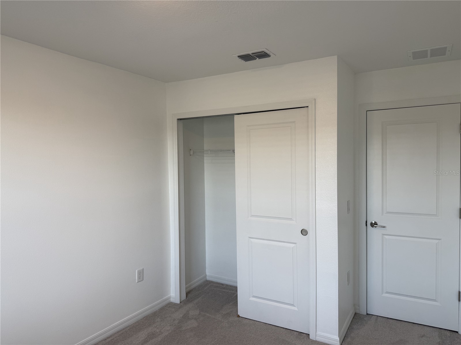 3624 Landing Net Drive Kissimmee FL 34746 O6403336 image14