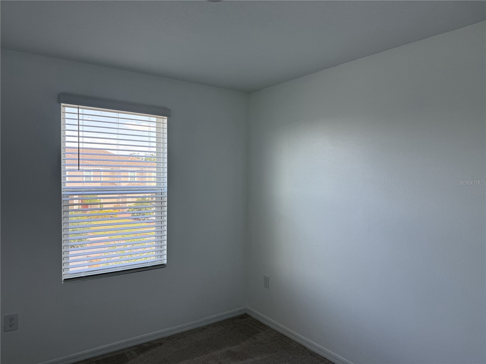 3624 Landing Net Drive Kissimmee FL 34746 O6403336 image15