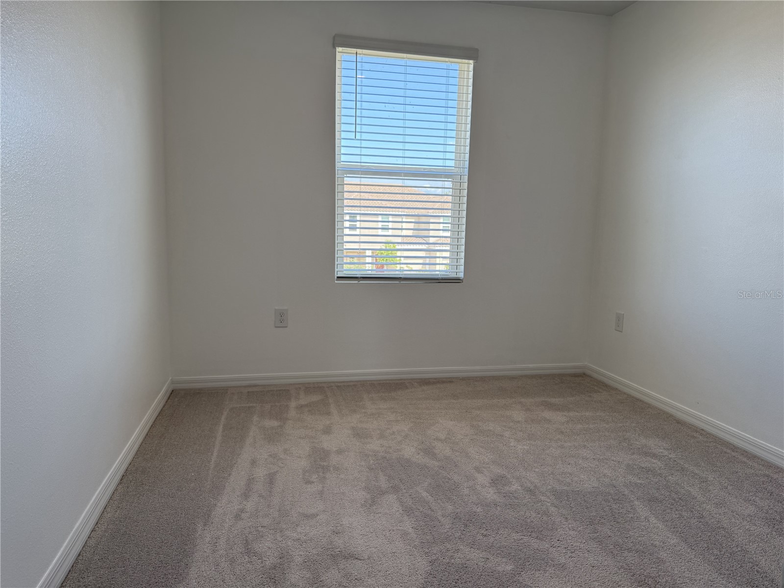 3624 Landing Net Drive Kissimmee FL 34746 O6403336 image16
