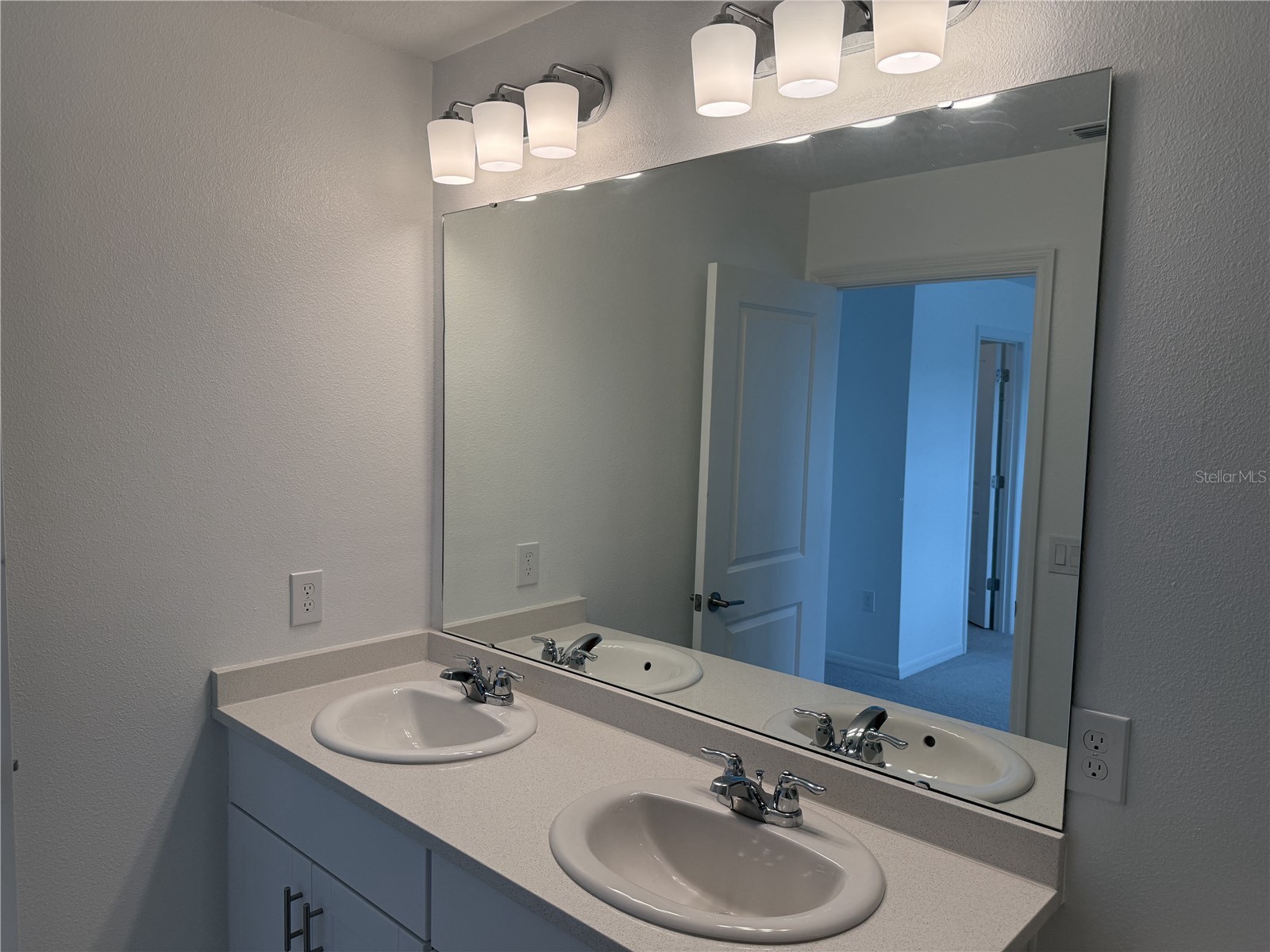 3624 Landing Net Drive Kissimmee FL 34746 O6403336 image17