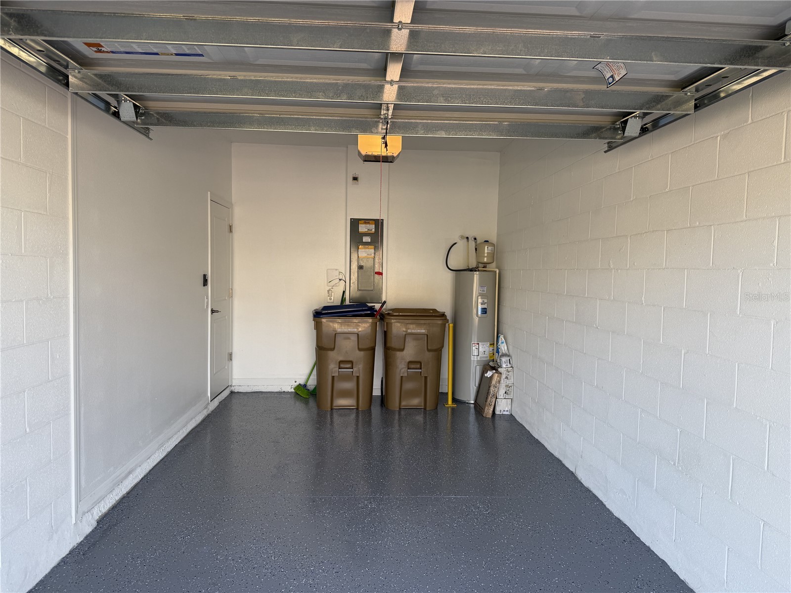 3624 Landing Net Drive Kissimmee FL 34746 O6403336 image18