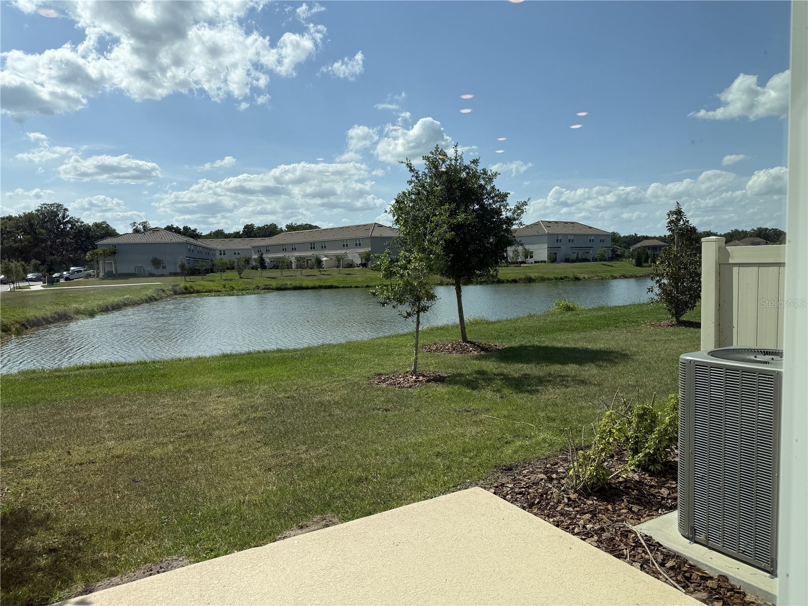 3624 Landing Net Drive Kissimmee FL 34746 O6403336 image19