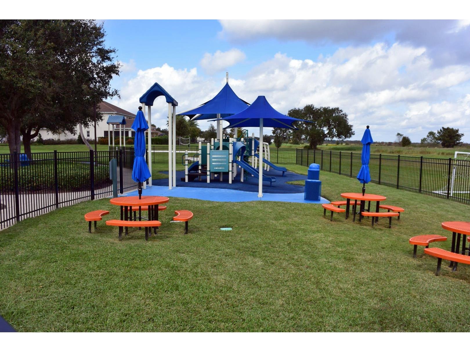 3624 Landing Net Drive Kissimmee FL 34746 O6403336 image20