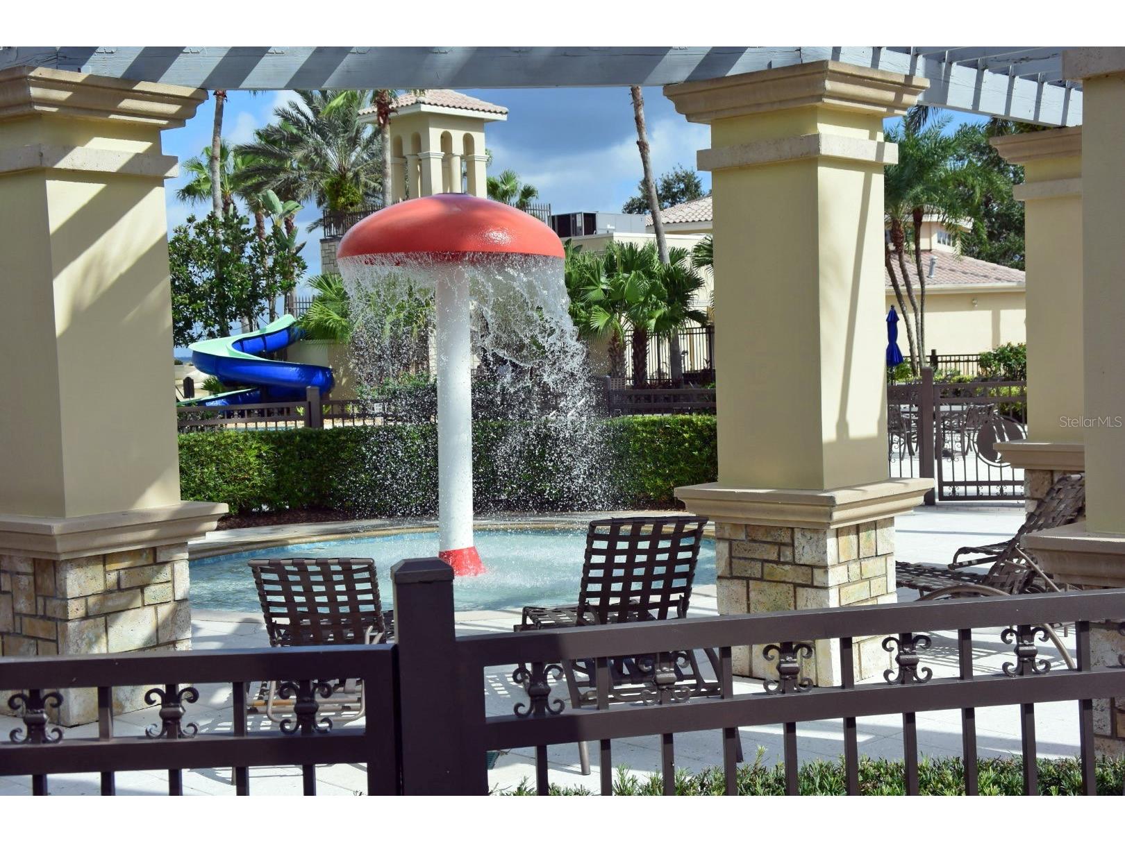 3624 Landing Net Drive Kissimmee FL 34746 O6403336 image21