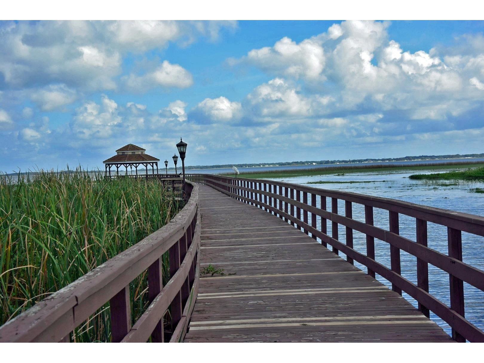 3624 Landing Net Drive Kissimmee FL 34746 O6403336 image22