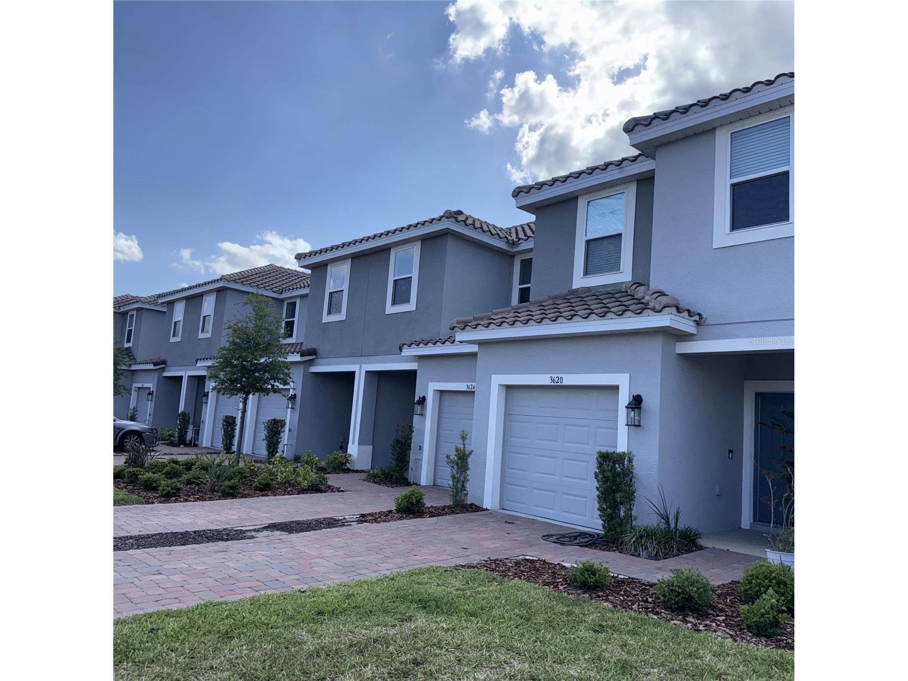 3624 Landing Net Drive Kissimmee FL 34746 O6403336 image3