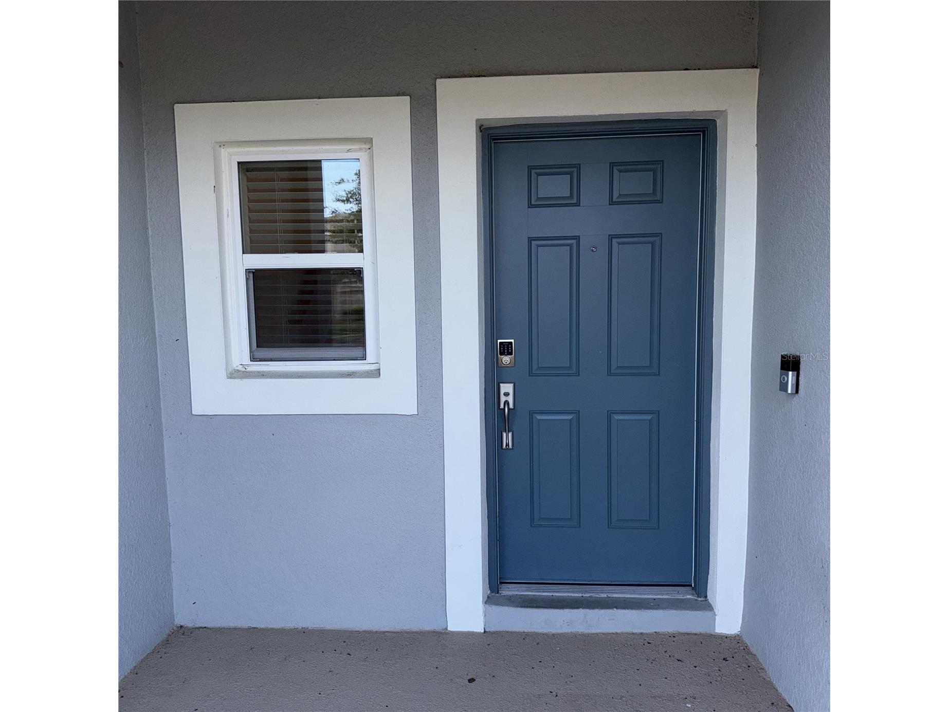 3624 Landing Net Drive Kissimmee FL 34746 O6403336 image4