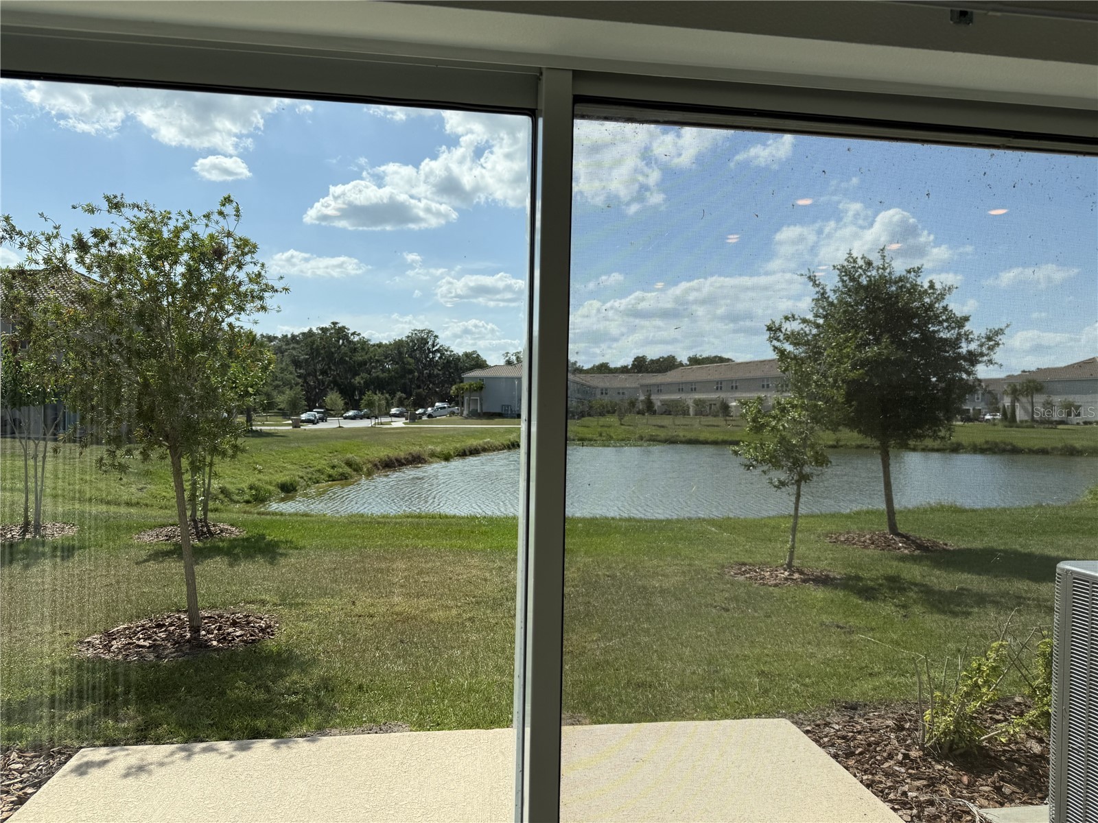 3624 Landing Net Drive Kissimmee FL 34746 O6403336 image5