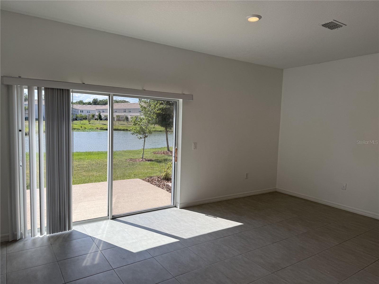3624 Landing Net Drive Kissimmee FL 34746 O6403336 image6