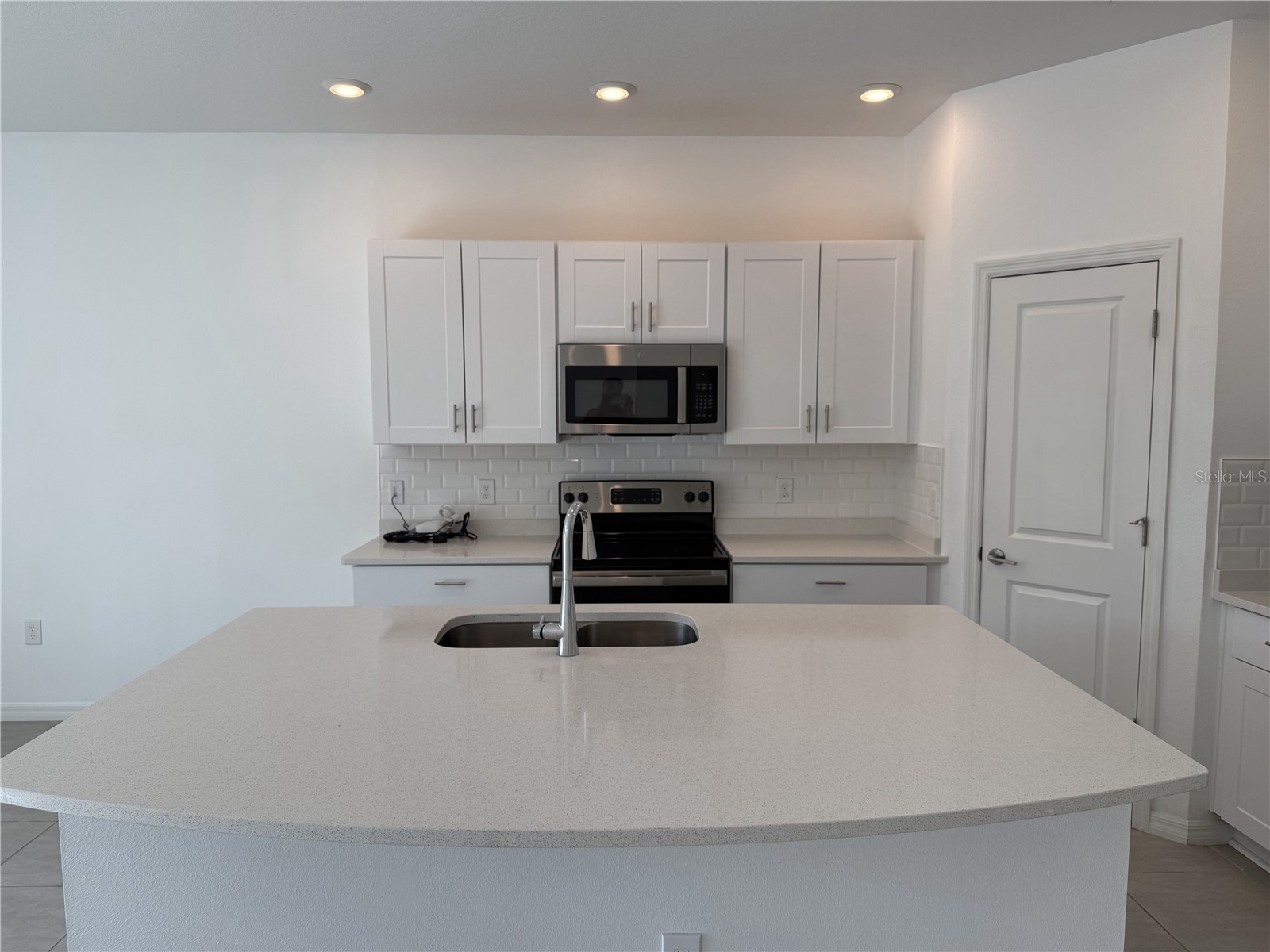 3624 Landing Net Drive Kissimmee FL 34746 O6403336 image7