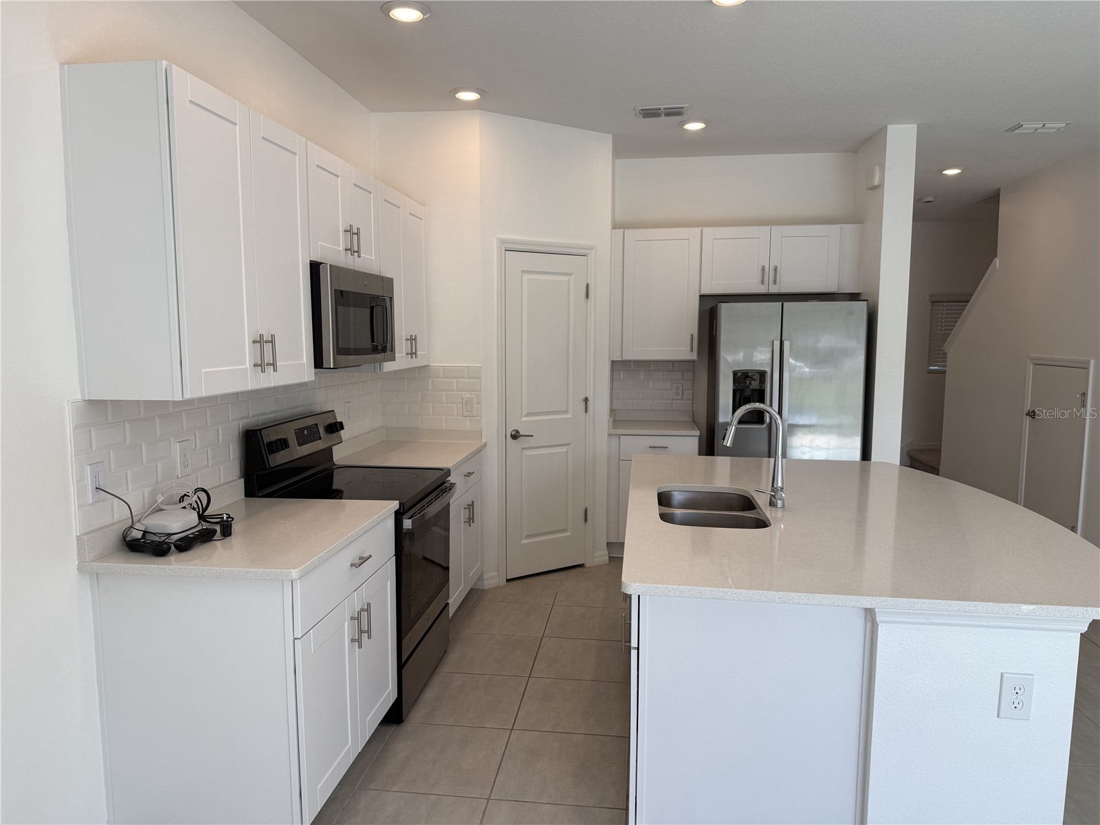 3624 Landing Net Drive Kissimmee FL 34746 O6403336 image8