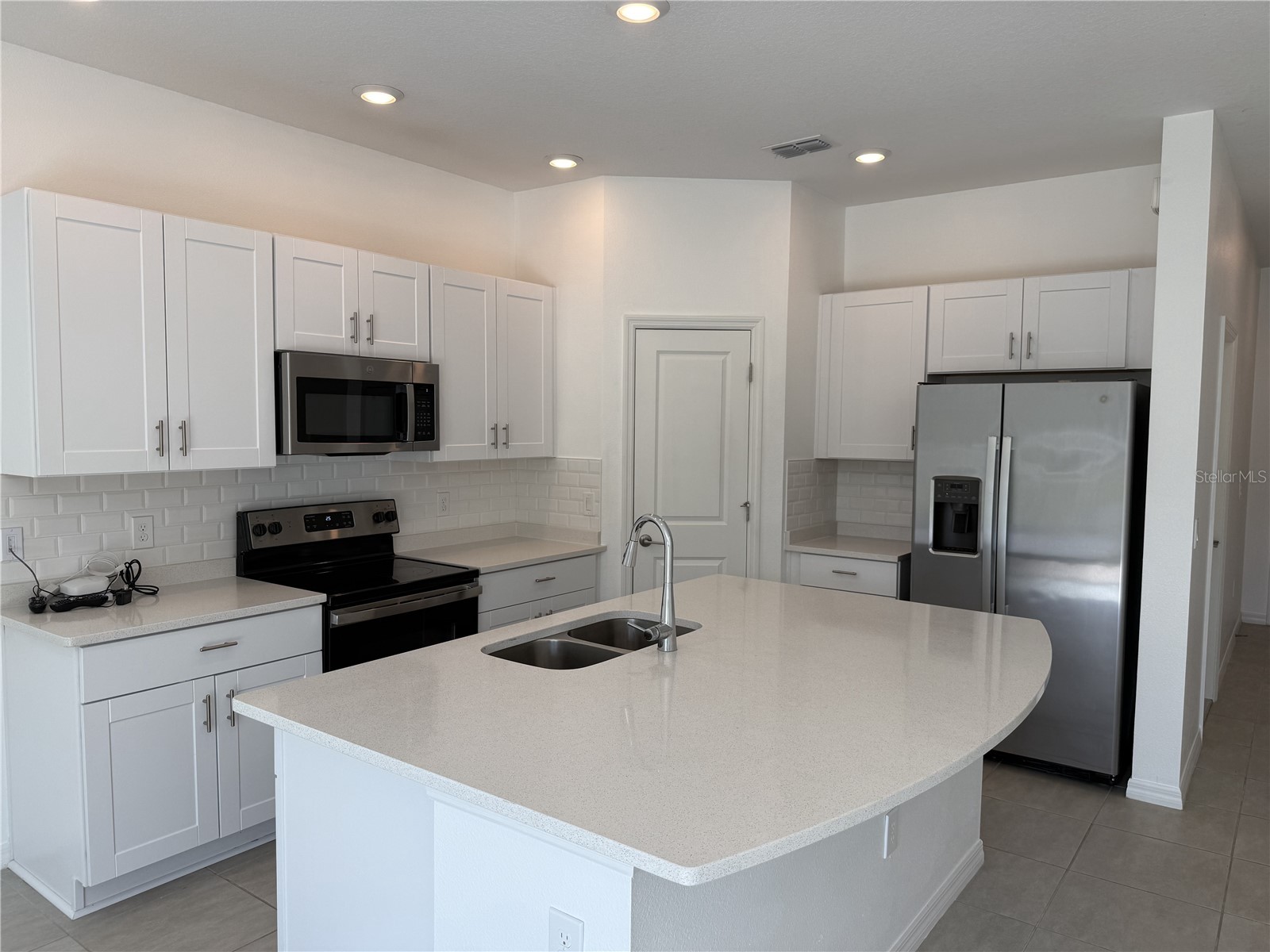 3624 Landing Net Drive Kissimmee FL 34746 O6403336 image9