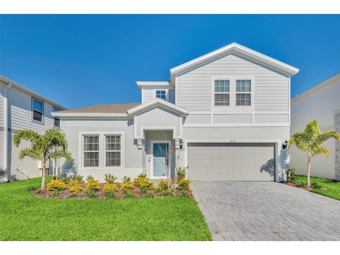 3624 Lily Lane Davenport FL 33897 S5121925 image1