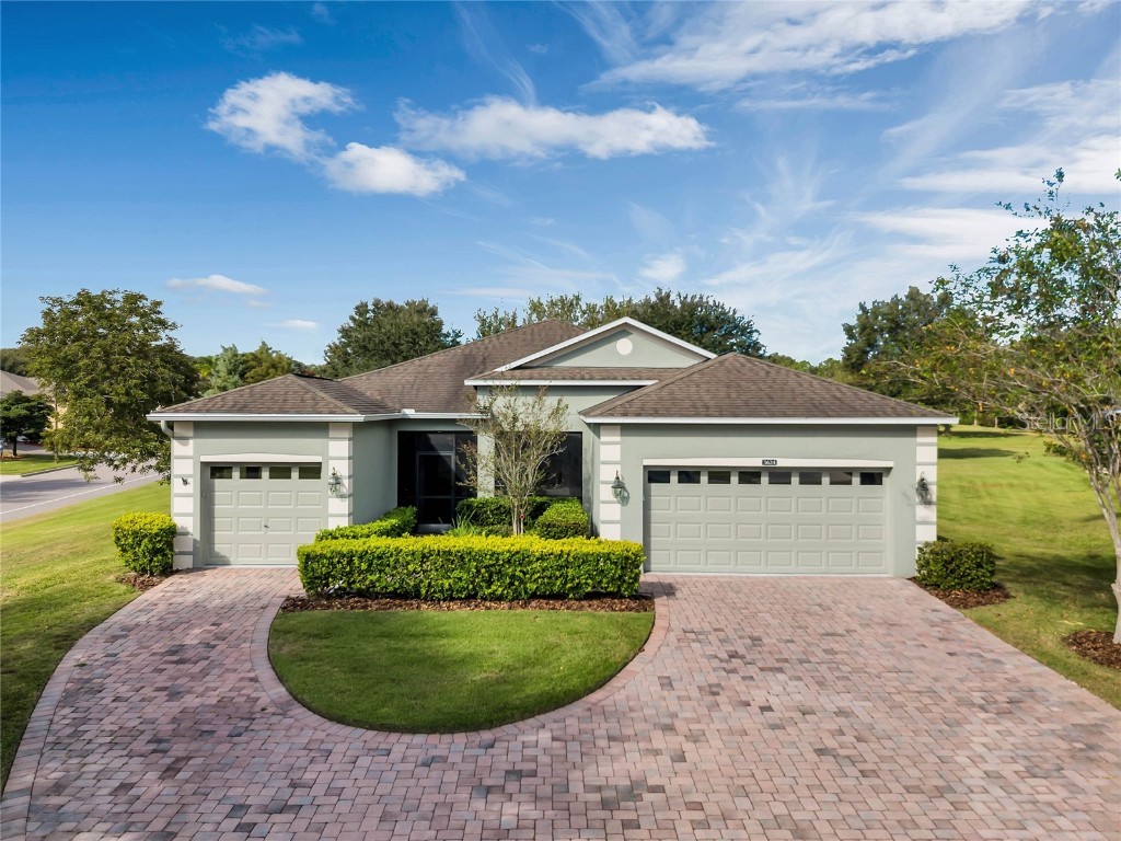 3624 Matira Court Clermont FL 34711 O6152679 image1