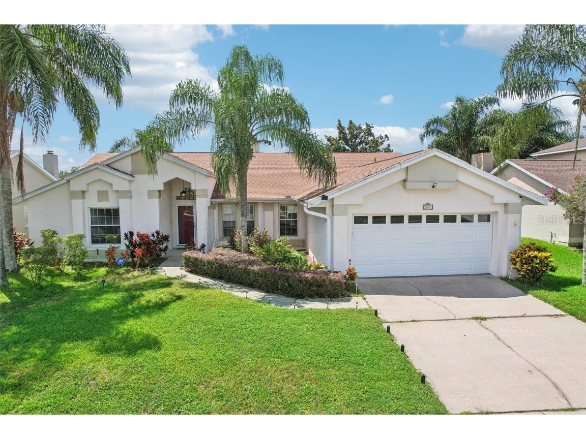3624 Molona Drive Orlando FL 32837 O6236711 image1