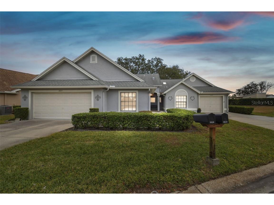 3624 Muirfield Court New Port Richey FL 34655 TB8340331 image1