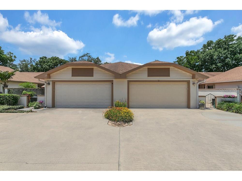 3624 Muirfield Drive Titusville FL 32780 O6219463 image1