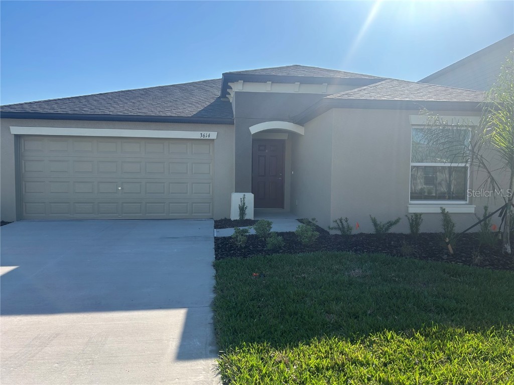 3624 Natural Trace Street Plant City FL 33565 T3507250 image1