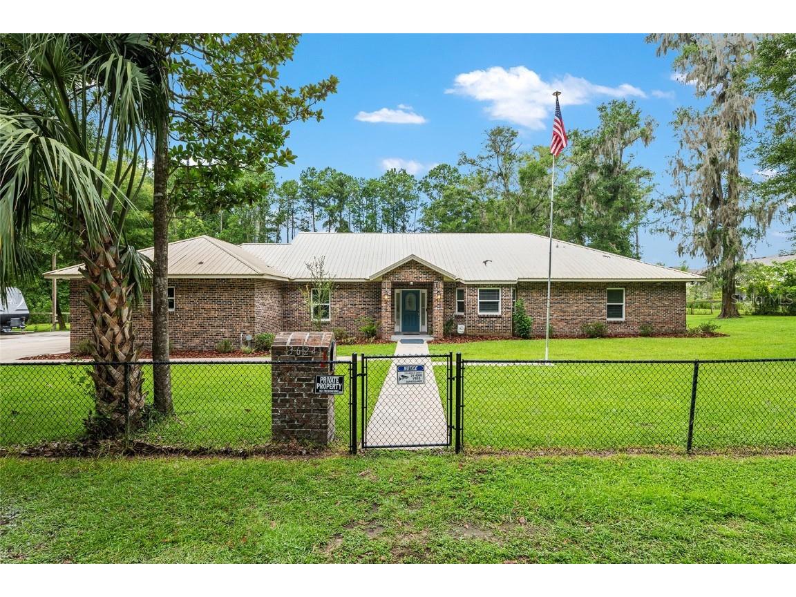 3624 NW 63rd Street Gainesville FL 32606 GC532659 image1