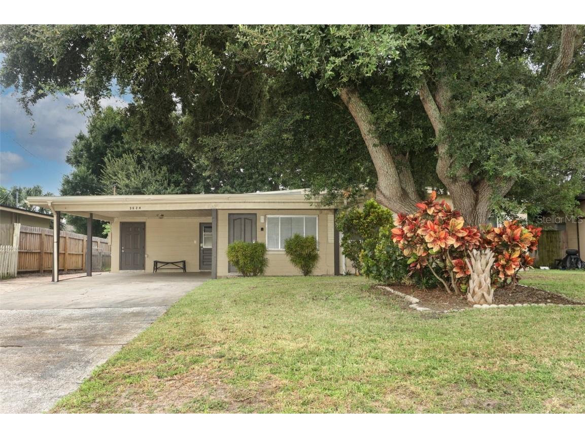 3624 Rampart Drive Orlando FL 32812 O6235854 image1
