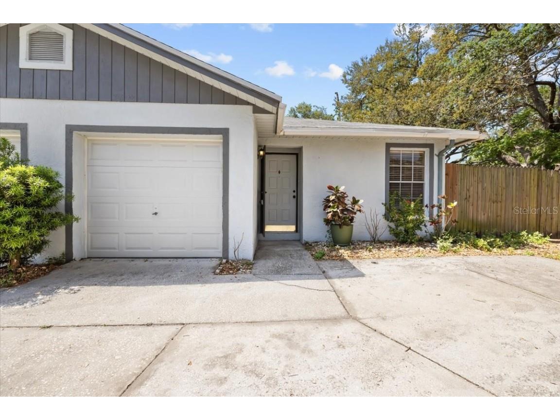 3624 Randall Court Palm Harbor FL 34684 TB8378518 image1
