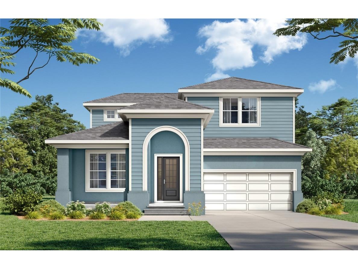 3624 Rocky Island Road New Port Richey FL 34655 TB8450781 image1