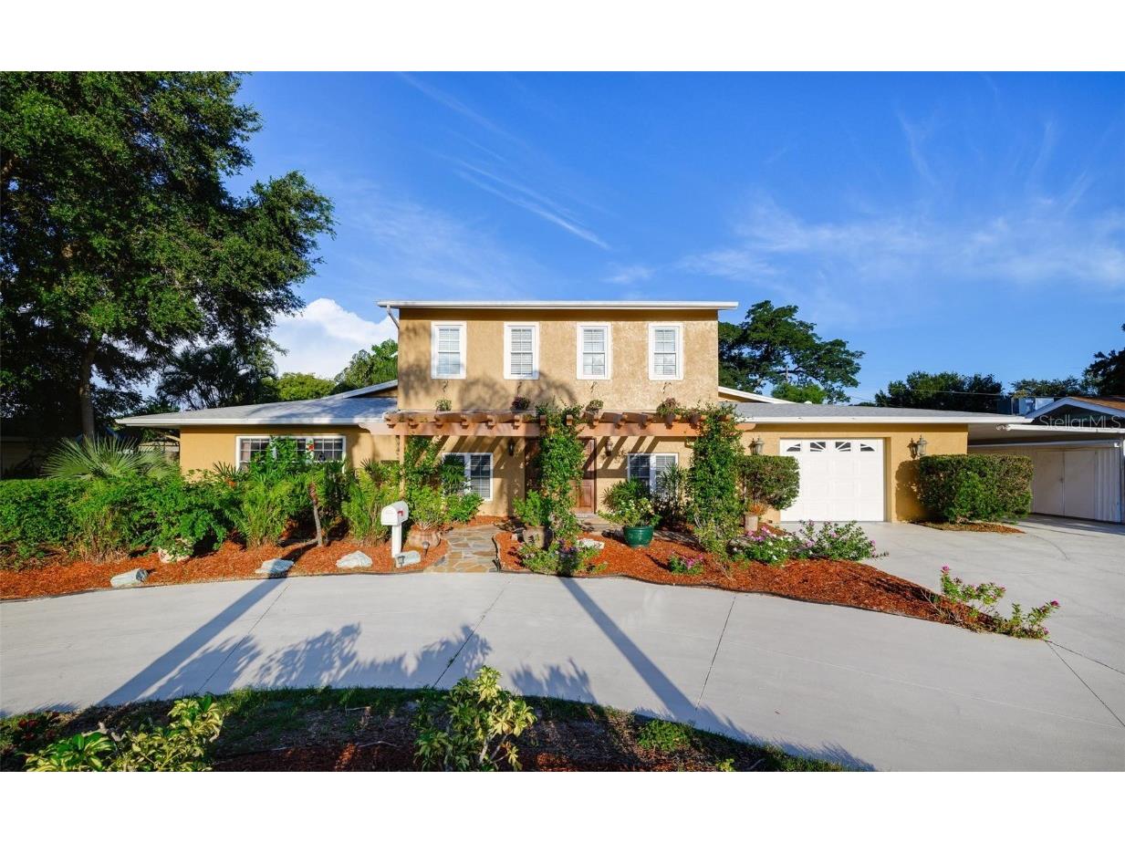 3624 S Lockwood Ridge Road Sarasota FL 34239 A4508564 image1