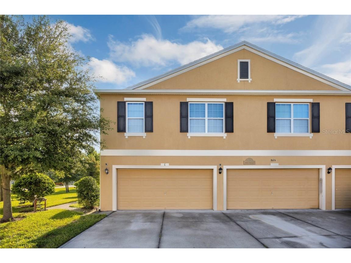 3624 Seneca Club Loop #C Orlando FL 32808 O6236571 image1
