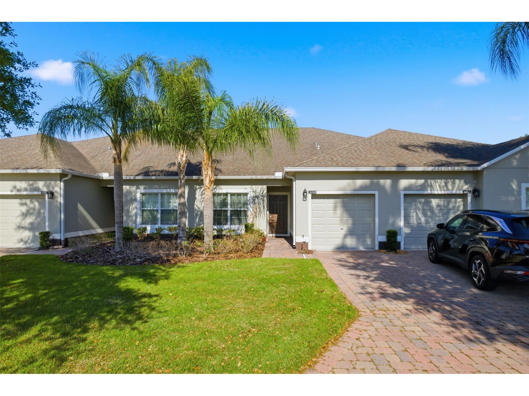 3624 Solana Circle #B Clermont FL 34711 G5110278 image1