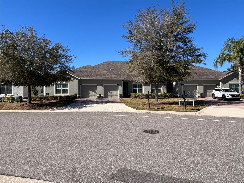 3624 Solana Circle #C Clermont FL 34711 O6171251 image1