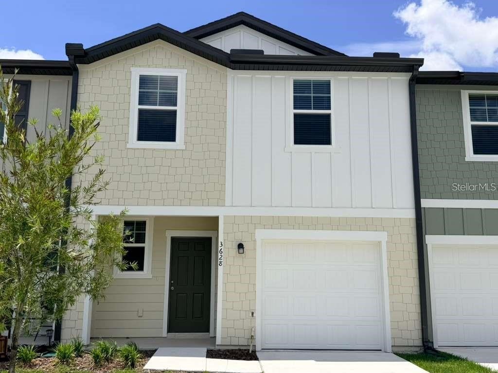 3624 Spire Drive Davenport FL 33837 J1002896 image1