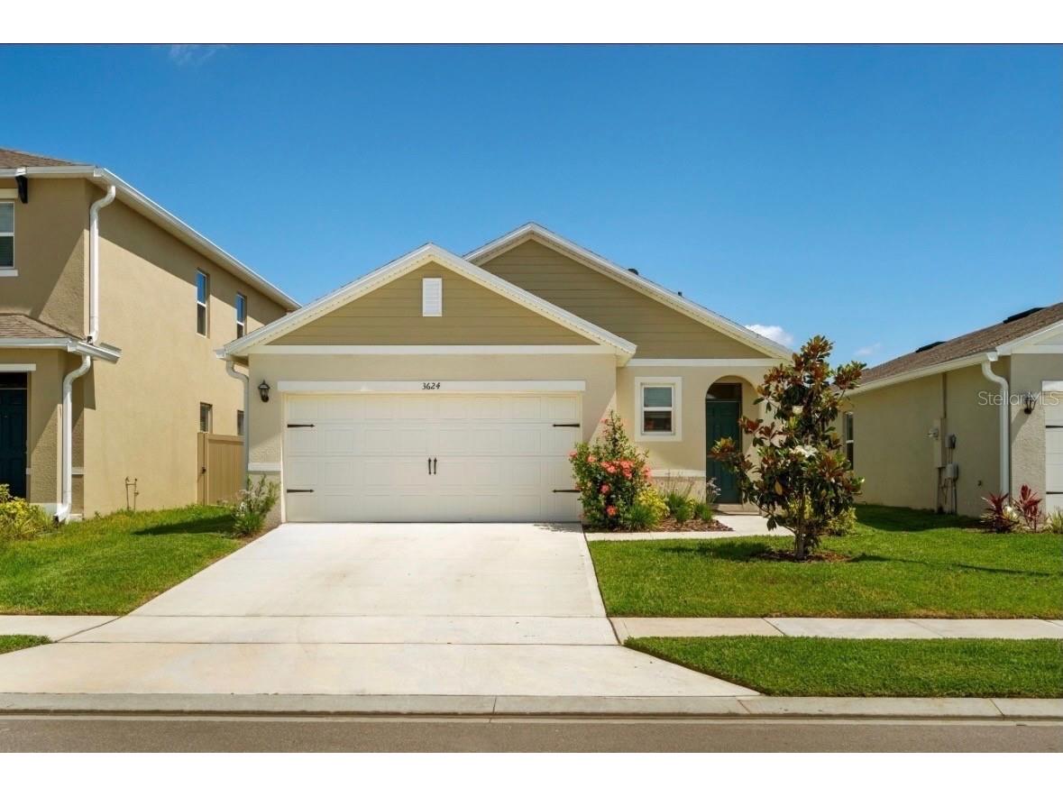 3624 Sungrove Circle Sanford FL 32771 O6419591 image1