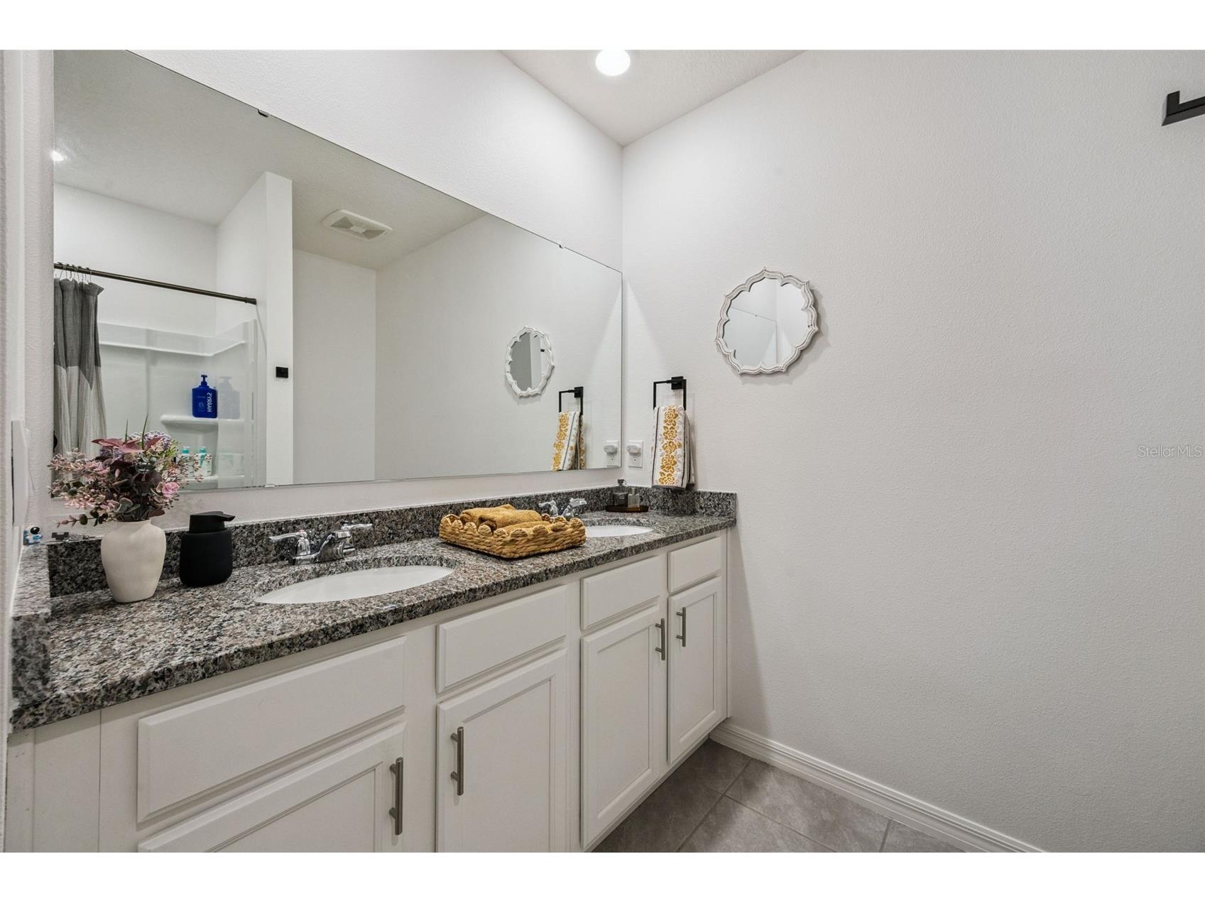 3624 Sungrove Circle Sanford FL 32771 O6419591 image10