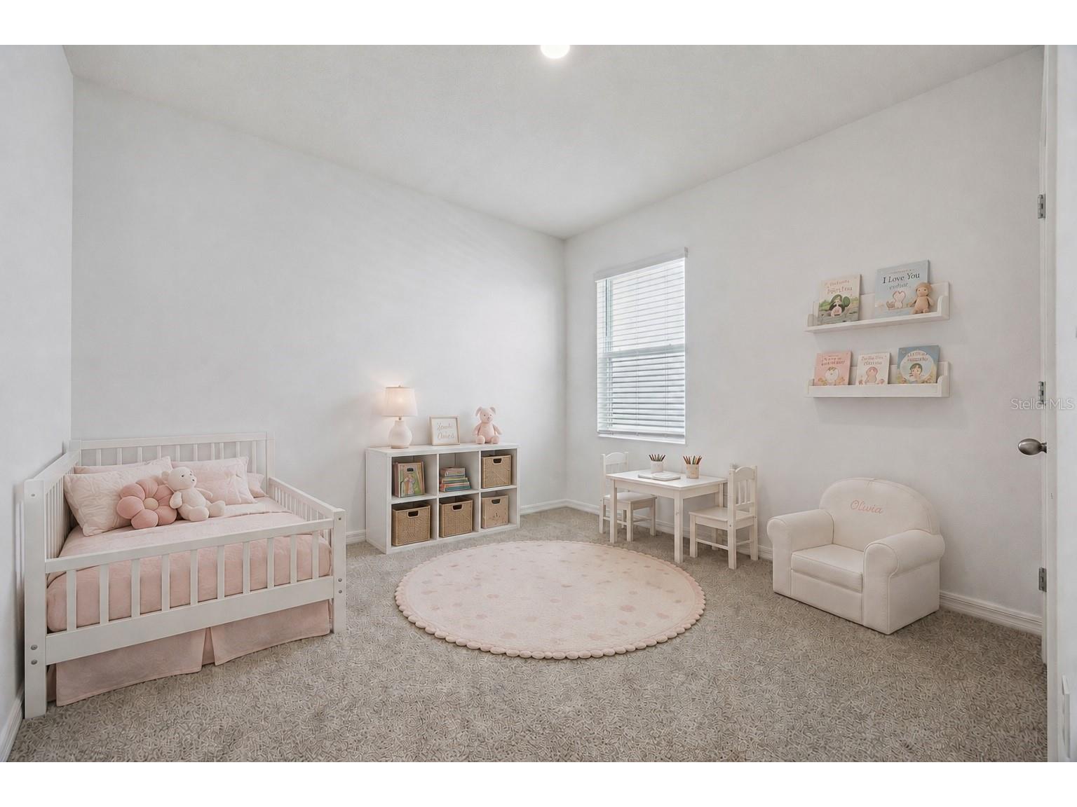 3624 Sungrove Circle Sanford FL 32771 O6419591 image13