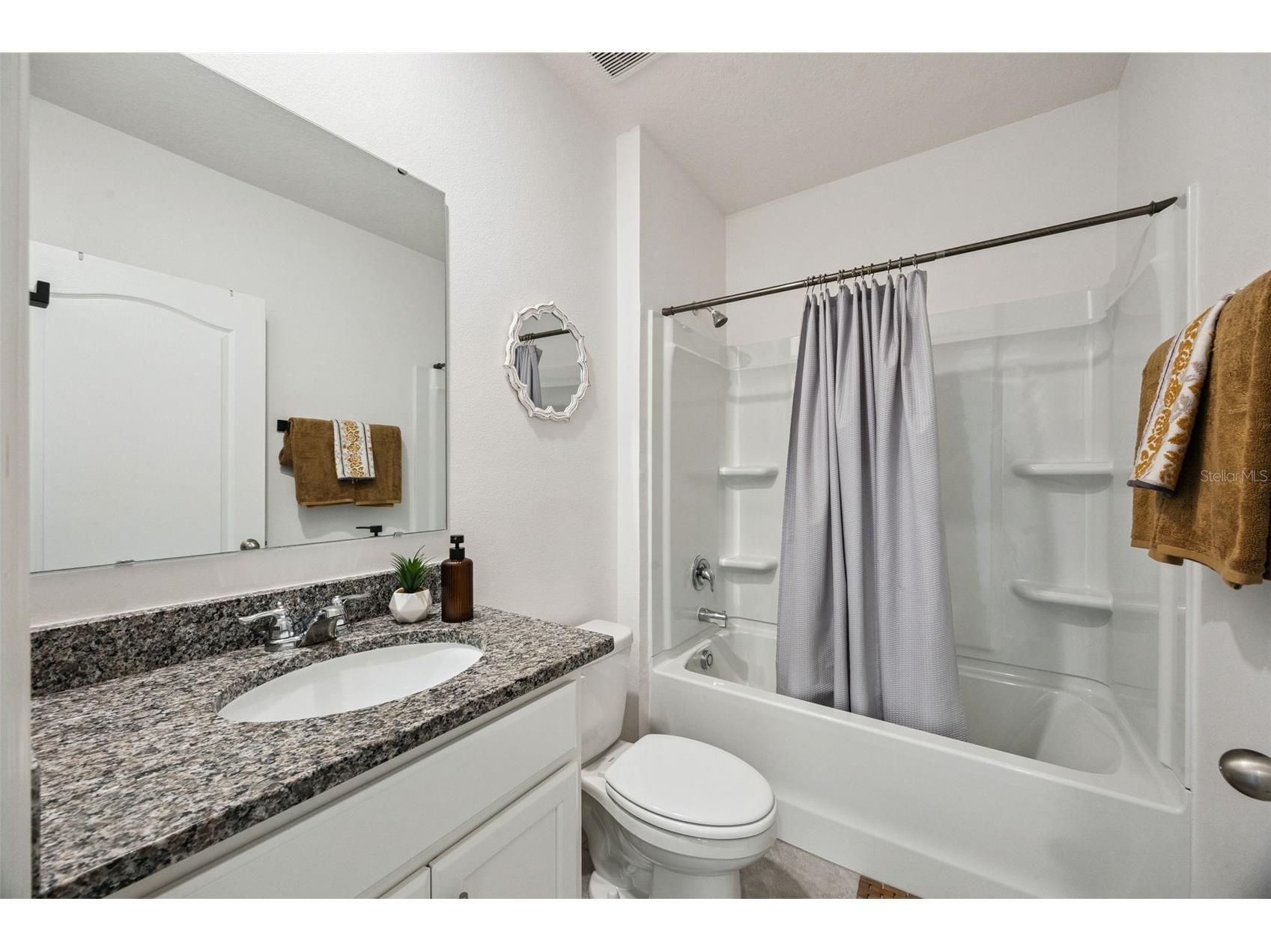 3624 Sungrove Circle Sanford FL 32771 O6419591 image14